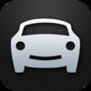 Openbay: Car Repair & Maintenance Services From Local Automotive Pros