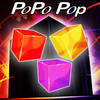 PoPo Pop HD