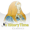 iStoryTime Classics Kids Book - Alice in Wonderland