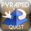 Pyramid: Antidote Quest
