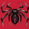 Spider Solitaire Free by MobilityWare