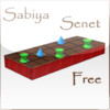 Sabiya Senet Free