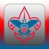 Path to Eagle Scout