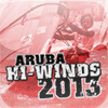 Aruba Hi-Winds