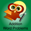 AppTutor AWP - Addition Word Problems