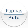 Pappas Auto Official