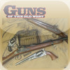 Guns of the Old West HD