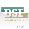 BSI Construction