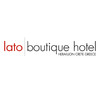Lato Boutique Hotel for iPhone