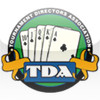 Poker TDA Rules