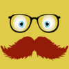 iMustache for iPhone and iPad