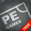 PE Games - Free
