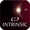 Intrinsic AR