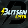 Blitsen Speedtest 3G/4G/LTE