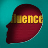 Influence - Tool for Influencing Using Psychology