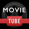 Movie Tube - Browse, Search, Watch Free Movie from YouTube