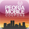 Peoria-Mobile-Coupons
