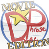 DoodlePhrase Movie
