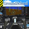 FAA Instrument Rating (IFR) Knowledge Test Prep