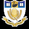 St Catherine's College, UWA