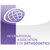 Intl Assoc for Orthodontics