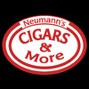 Neumann's Cigars & More HD - Powered by Cigar Boss