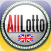 Alllotto.com UK Lottery Results