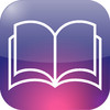 Government Bookstore (for iPad)