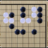 Tesuji - Improve Your Playing Go Skills