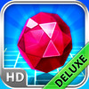 Charm Tale Quest Deluxe HD
