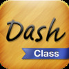 Pearson Dash Class
