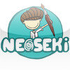NeoSeki HD - L'Atelier de Peinture 3D