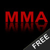 MMA Events and Reviews Free