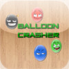 Balloon Crasher