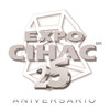 Expo Cihac 2013