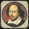MP3 Shakespeare (Full)