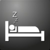 SnoreClock - Sleep Analyzer