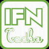 IFN Tadka