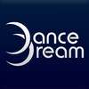 Dance Dream