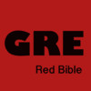 GRE Red-Bible