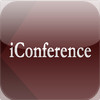 iConference Mobile