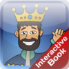 King's Decision -  Children's Interactive Storybook HD