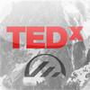 TEDxEHL