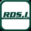 RDS, I. Waste Services - Edmond