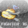 FIGHTER_16