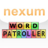 NEXUM Word Patroller