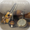 String Therapy