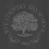 Rye Country Day School Mobile App