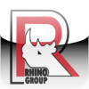 House Rhino