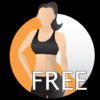 Power 20 Amazing Abs Fitness Trainer 20-Minute Daily Workout Free